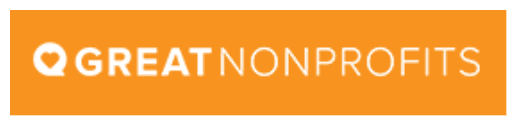 Great Nonprofits