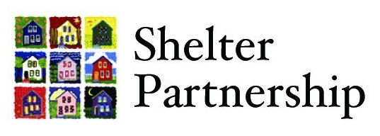 Shelter Partnership